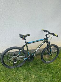 Predám Kellys Viper 50