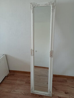 Zrkadlo