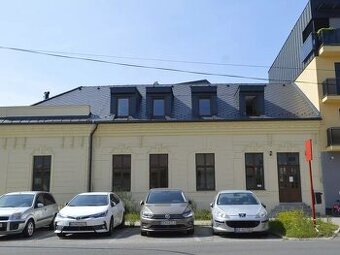 Autorizovaný stavebný inžinier