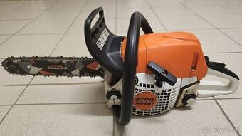 STIHL MS 251