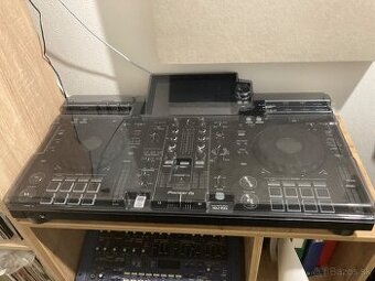 Pioneer DJ XDJ-RX3