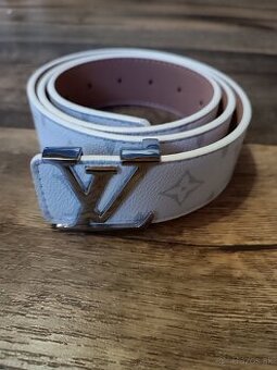 Louis Vuitton opasok