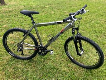 Merida Matts TFS 300 26”