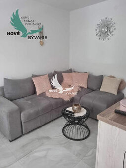 Exkluzívne dom s dvoma apartmánmi len 250m od mora v Chorvá