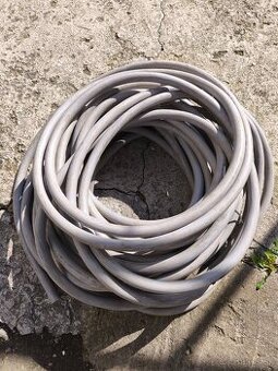 Kabel 5G16 /5x16