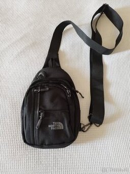 Kapsa The North Face - 1