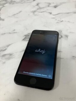 iPhone 7 32GB