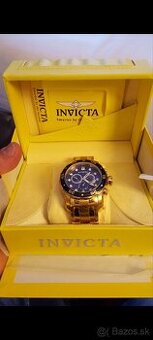 Ivicta - 1