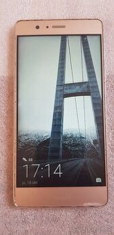 HUAWEI P 9 LITE