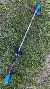 Krovinorez Makita DUR190LZX3