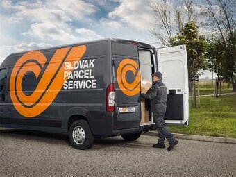 Kuriér Rimavská Sobota, Torňaľa a okolie