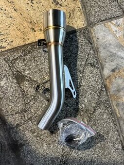 Vyfuk Kawasaki Z900