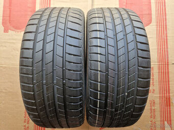 215/40 r18 letne pneumatiky 2KS 215 40 18