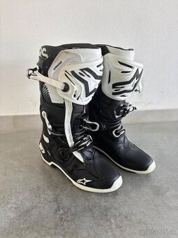 Alpinestars TECH10