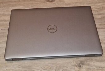 Notebook DELL 5530