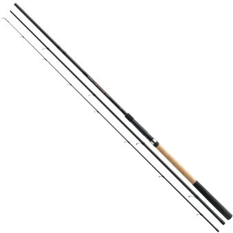 Prút CORMORAN Distance Match