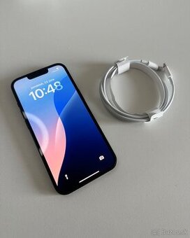Iphone 13 128gb