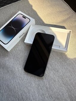 Iphone 14 Pro 128gb.