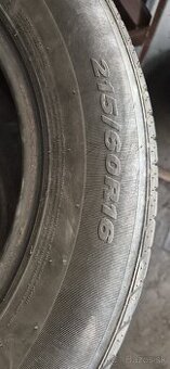 215/60r16