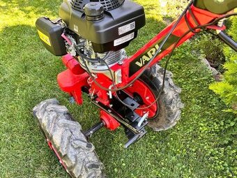 Súrne predám Malotraktor Vari 2016