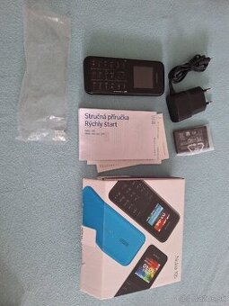 Nokia 105
