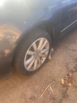 Elektróny 5x112 r17