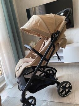 Cybex Beezy