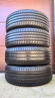 Letné 215/55 r17