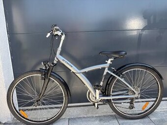 B twin Original 500 26”