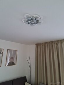 Lustre Philips
