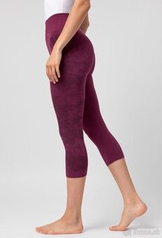 Lelosi capri S