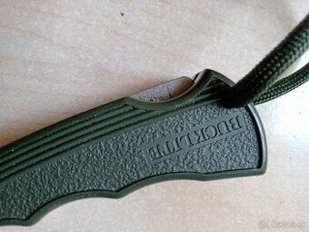 Buck 422 U.S.A. 1993 - 1