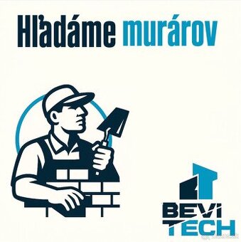 Murár Nemecko