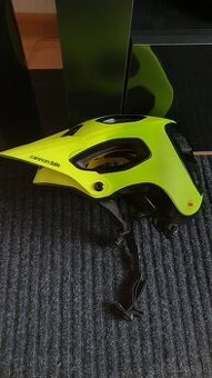 Cannondale Intent Mips