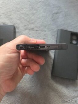 Samsung s23 ultra - 1