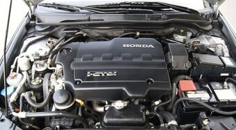Honda CR-V, Accord Klimakopresor 2.2 ictdi