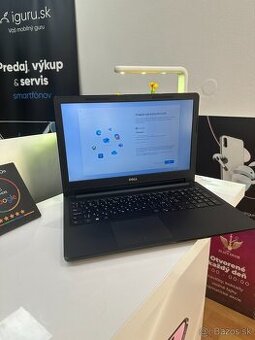 Dell Vostro 15 3515