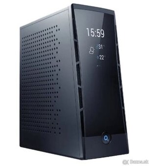 Predám O2 Smart Box
