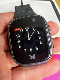 Značkové Detské smart Xplora X5 /Super cena/