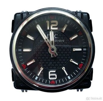 Predám NOVÉ IWC hodinky A2138271300 pre Mercedes w205 a iné