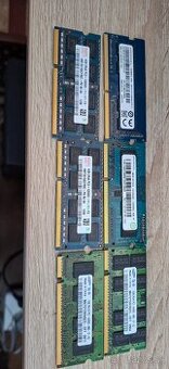 So-dimm ram 4/3/2