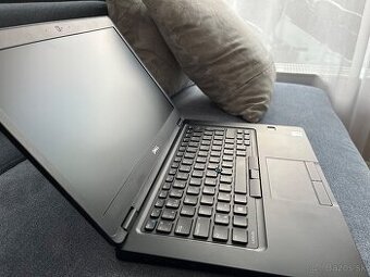 dell e 5480