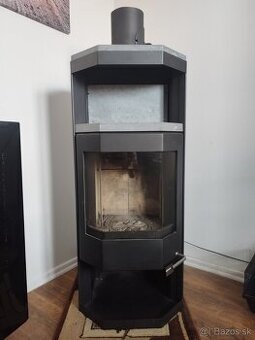 💥Skantherm Fireworks krbové kachle💥