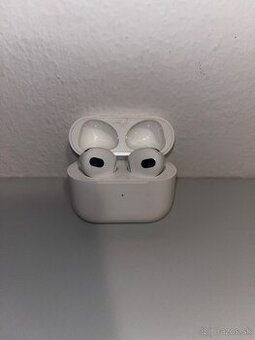 Airpods 3