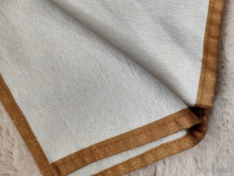 Rezátko nôž na pizzu, minútka a iné, dekorácie