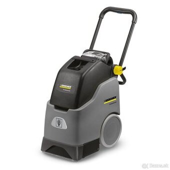 Kärcher BRC 30/15