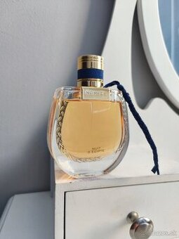 Chloe Nomade Nuit d'Egypte edp 75ml.