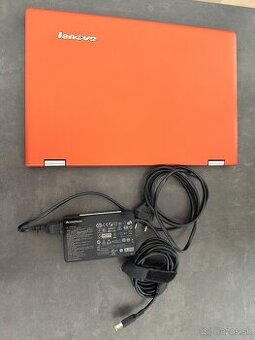 Ultrabook Lenovo IdeaPad Yoga 13