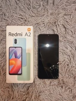Redmi A2