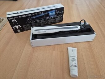 Žehlička na vlasy L'Oréal Steampod 3.0